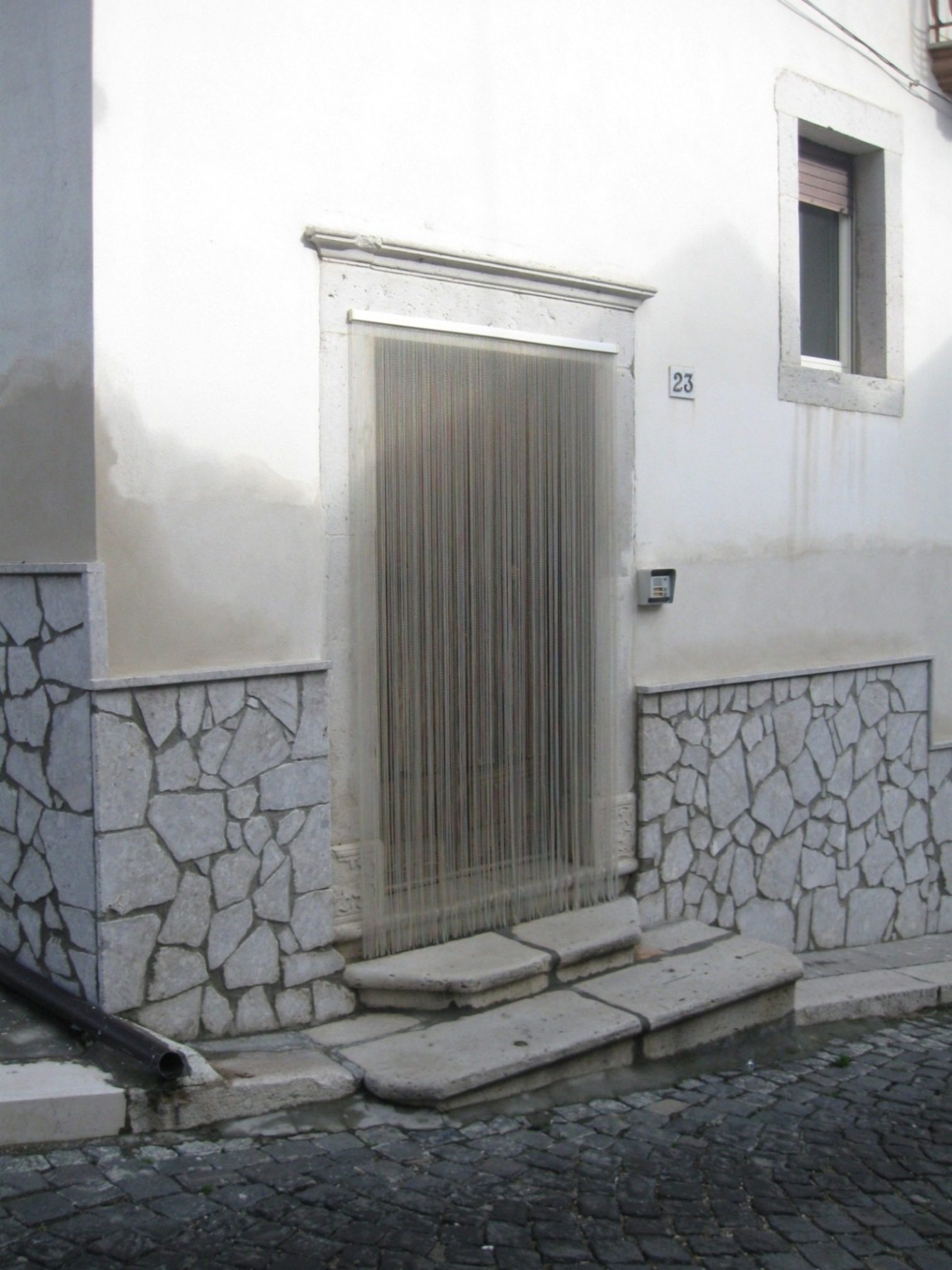 Leopoldo Faretra-Case Rocchetta Sant'Antonio (10).JPG